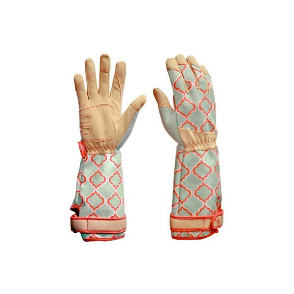 Big Time Products LG WMNS RSE GDN Glove 7626-26 - main